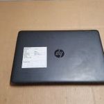 HP ProBook 650 G2 fotó