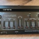 Carena MVP 4000 audio-videó keverő Új fotó