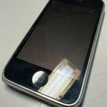 Még több iPhone 3GS vásárlás