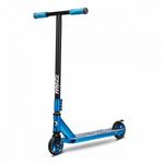 Lionelo Whizz extrém roller - Blue Cobalt fotó