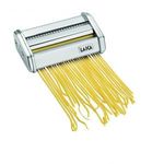 Laica dupla vágófej 3 mm linguine, 45 mm pappardelle PM20000 tésztagéphez fotó