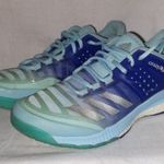 40-es Adidas CrazyFlight Z edzőcipő/teremcipő fotó