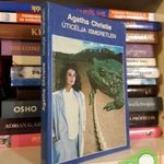 Agatha Christie: Úticélja ismeretlen fotó