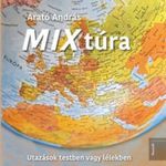 MIX túra - Utazások testben vagy lélekben fotó