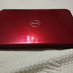 Hibás! Dell Inspiron N5010 i5, 4gb RAM, 500gb Hdd fotó