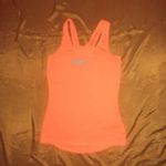 Hibátlan NIKE PRO női fitness felső / top - S - 3db nincs posta ! fotó