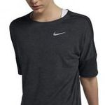 Hibátlan NIKE női DRI-FIT top - fitness / futás - S - 3db nincs posta ! fotó