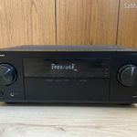 Pioneer vsx 329 fotó