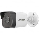 Megfigyelő Kamera Hikvision DS-2CD1023G0E-I.28 fotó