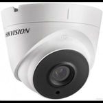 Hikvision turret kamera (DS-2CE56D0T-IT3F(2.8MM)) (DS-2CE56D0T-IT3F(2.8MM)) fotó