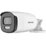 Hikvision bullet kamera (DS-2CE12HFT-E(2.8MM)) (DS-2CE12HFT-E(2.8MM)) fotó