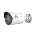 Uniview IP kamera (IPC2124LE-ADF28KM-G) (IPC2124LE-ADF28KM-G) fotó