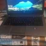 Hp probook 645 G1 amd a6 procival telepitve 1.5oras akksival amd vga val hibátlan.. 8GB RAMMAL fotó