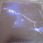 Dire Straits - Love Over Gold LP fotó