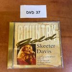 szép állapotú CD Country Gold - Skeeter Davis fotó