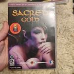 Sacred Gold - PC fotó