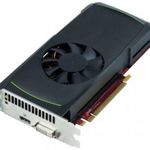 MSINVIDIA GEFORCE GTX560 1280MB 320BIT HDMI-S fotó