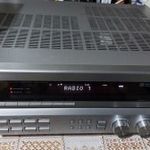 Eladó használt Kenwood KRF9070D erősítő fotó