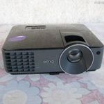 BenQ MS502 projektor. fotó