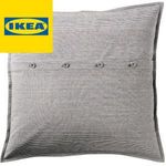 PÁRNAHUZAT * DÍSZPÁRNAHUZAT * KRISTIANNE * IKEA fotó