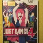 Még több Wii Just Dance vásárlás