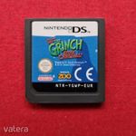 Dr Seuss How The Grinch Stole Christmas! (Nintendo DS) ds 3ds EUR ANGOL nyelvű eredeti ritka fotó