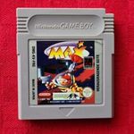 MAX (Nintendo Game Boy) color advance gameboy KULT FRG fotó