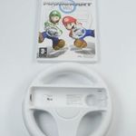 Még több Nintendo Mario Kart Wii vásárlás