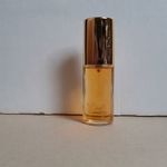 Gloria Vanderbilt 15 ml Eau du toilette fotó