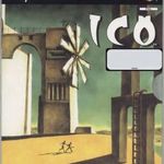 Ico Ps2 játék PAL (használt) fotó