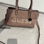 Guess crossbody táska újszerű fotó