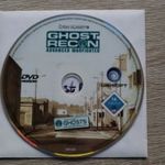 Tom Clancy's Ghost Recon Advanced Warfighter - PC CD fotó