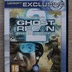 Tom Clancy's Ghost Recon Advanced Warfighter 2 - PC fotó