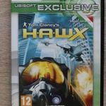 Tom Clancy's HAWX - PC fotó