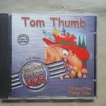 Tom Thumb - PC CD fotó