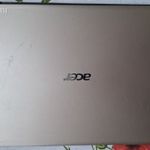 ACER ASPIRE 5538G HIBÁS!!! Laptop eladó! fotó