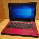 ACER ASPIRE E14 laptop fotó