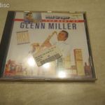 MAX GREGER-GLENN MILLER CD fotó