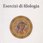 Esercizi di filologia fotó