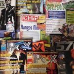 Még több GameStar magazin vásárlás