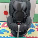 Maxi-Cosi Tobi autós gyerekülés 9-18 kg fotó