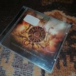 CD - Kalapács és a Akusztika - Akusztikum Hungarikum fotó