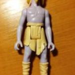 Star Wars Vintage Kez Iban Droids 1985 fotó