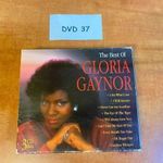 szép állapotú CD The Best Of Gloria Gaynor - 3 CD, papírfekni fotó