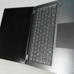 Lenovo YOGA 530 fotó