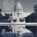 Study guide to accompany Politics and the American future fotó