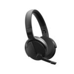 Epos Adapt 561 II Wireless Headset - Fekete (1001170) fotó