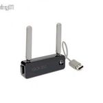 Microsoft Xbox 360 wireless N Networking adapter fotó