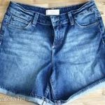 Zara farmer short 36-os fotó