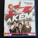 A kém (2015) magyar kiadású Blu-ray ritkaság / Jason Statham / Jude Law / Melissa McCarthy fotó